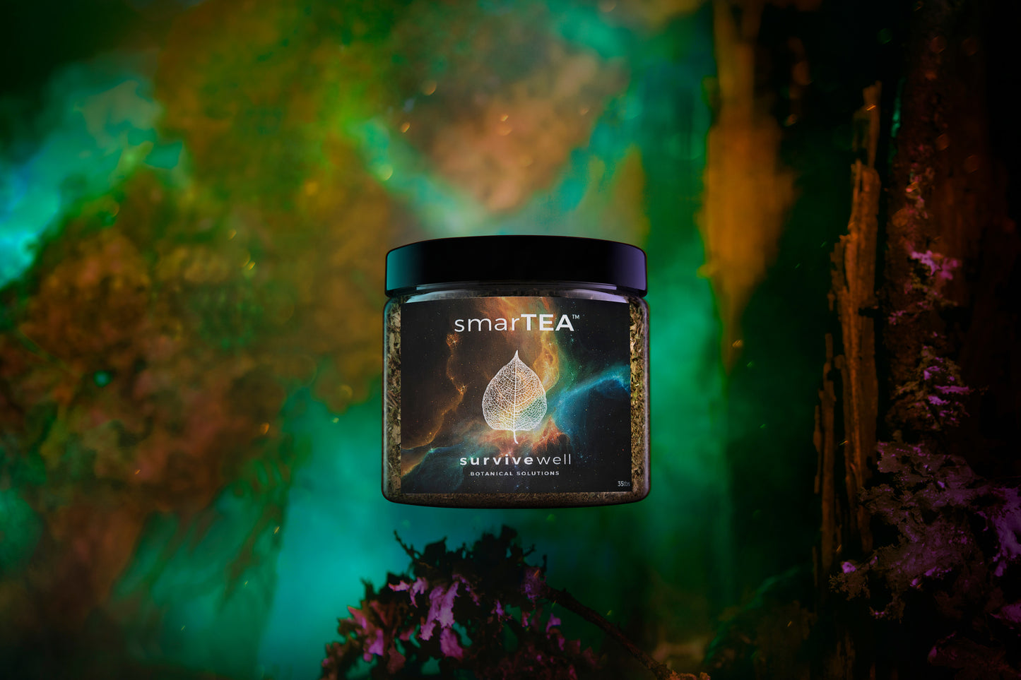 Buy Tea Online, Online Tea Store, Tea to Improve Memory, Holistic Teas, Teas to improve concentration
