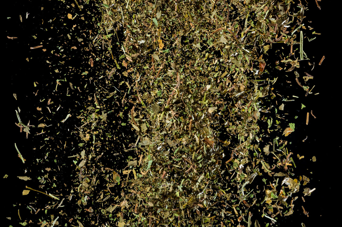 Buy Tea Online, Online Tea Store, Tea to Improve Memory, Holistic Teas, Teas to improve concentration