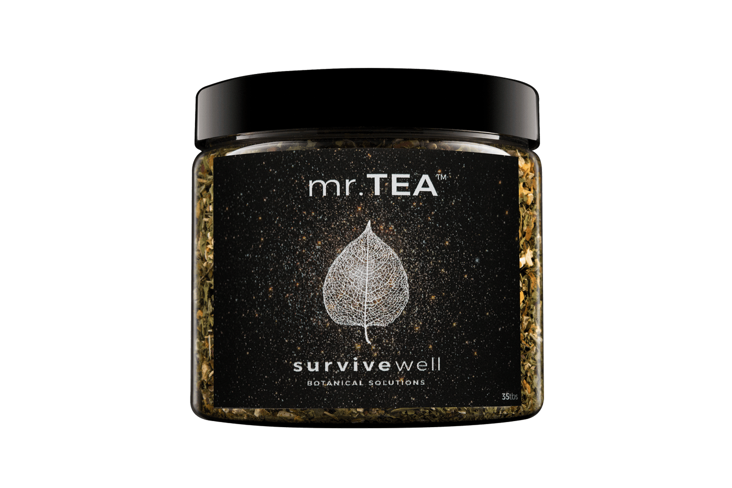 Buy Tea Online, Online Tea Store, Tea to Improve Memory, Holistic Teas, Teas to improve concentration