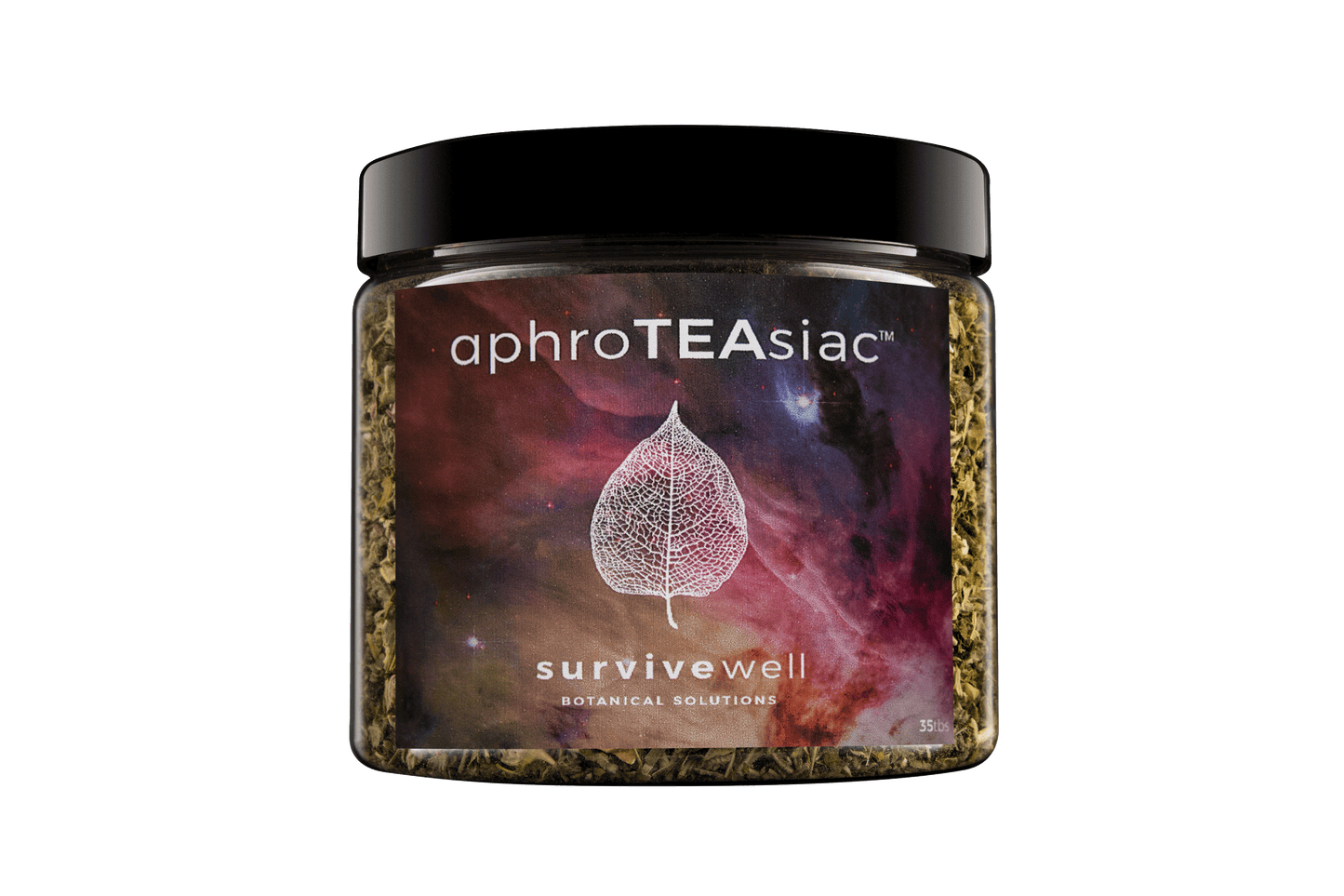 Buy Tea Online, Online Tea Store, Tea to Improve Memory, Holistic Teas, Teas to improve concentration