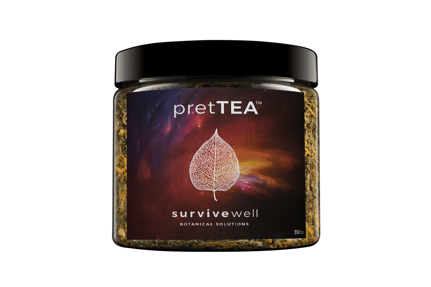 Buy Tea Online, Online Tea Store, Tea to Improve Memory, Holistic Teas, Teas to improve concentration