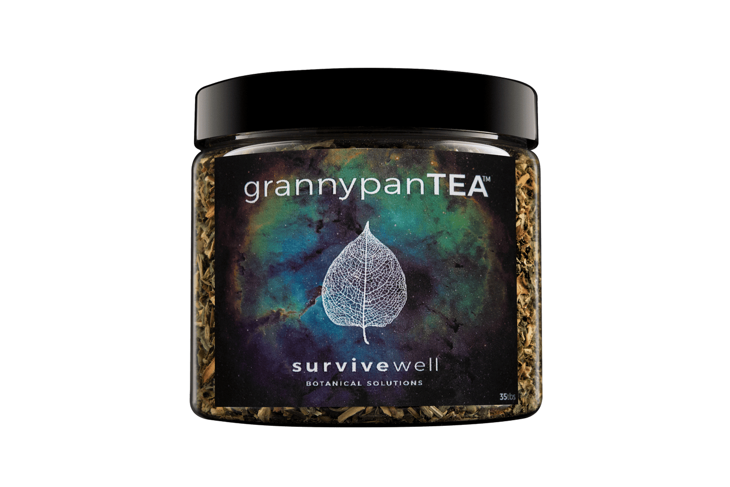 Buy Tea Online, Online Tea Store, Tea to Improve Memory, Holistic Teas, Teas to improve concentration