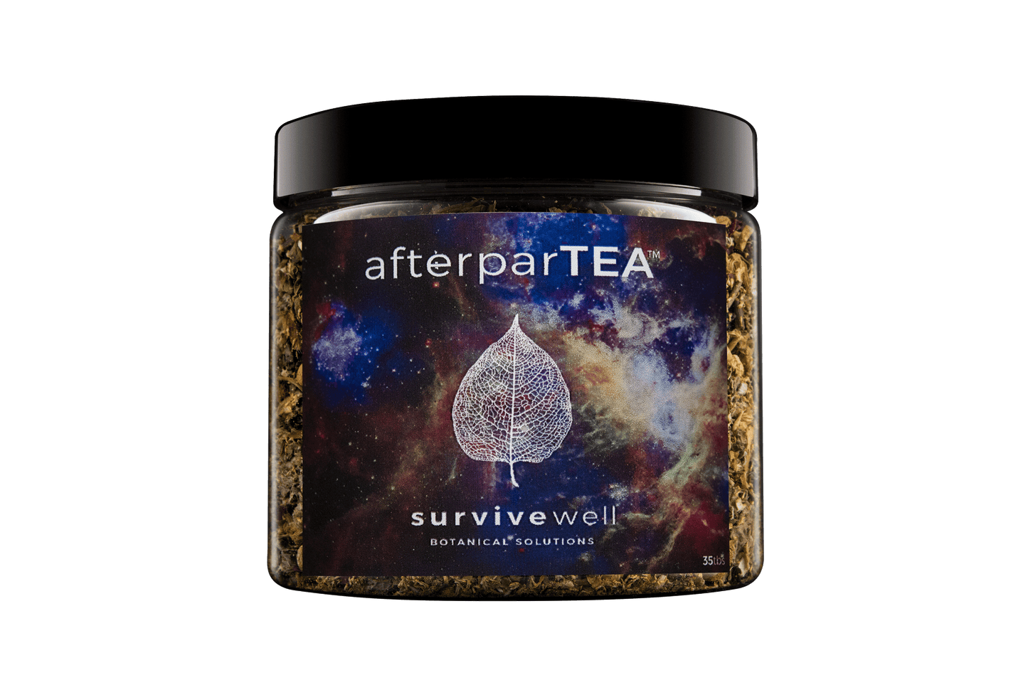 Buy Tea Online, Online Tea Store, Tea to Improve Memory, Holistic Teas, Teas to improve concentration