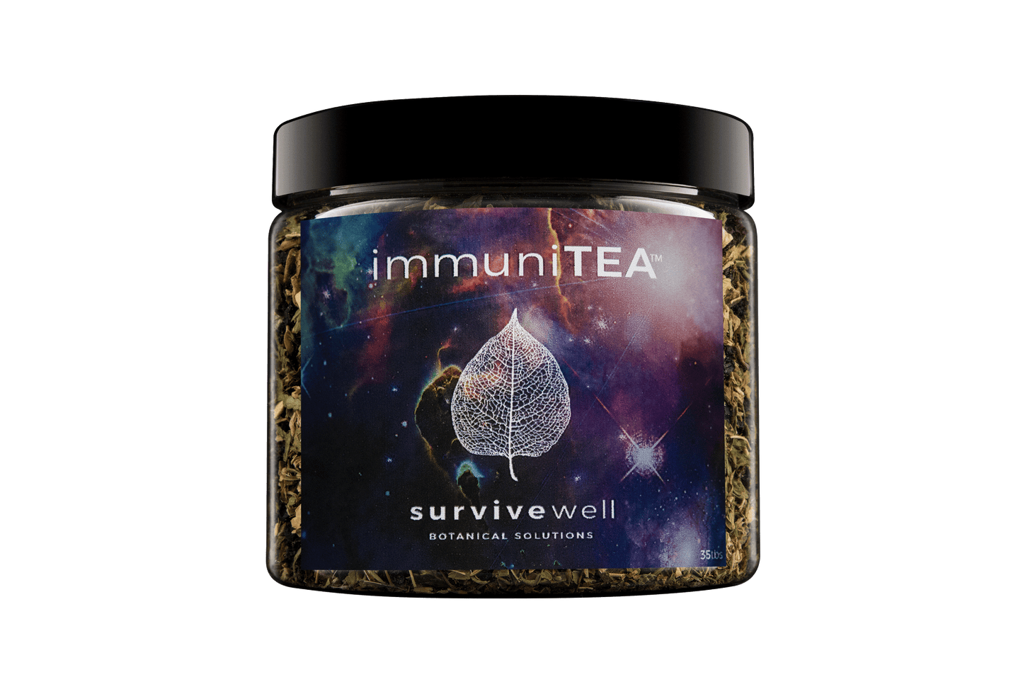 Buy Tea Online, Online Tea Store, Tea to Improve Memory, Holistic Teas, Teas to improve concentration