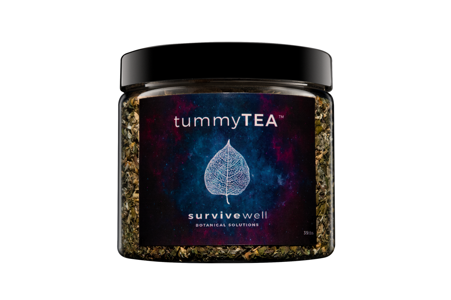 Buy Tea Online, Online Tea Store, Tea to Improve Memory, Holistic Teas, Teas to improve concentration