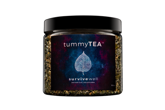 Buy Tea Online, Online Tea Store, Tea to Improve Memory, Holistic Teas, Teas to improve concentration