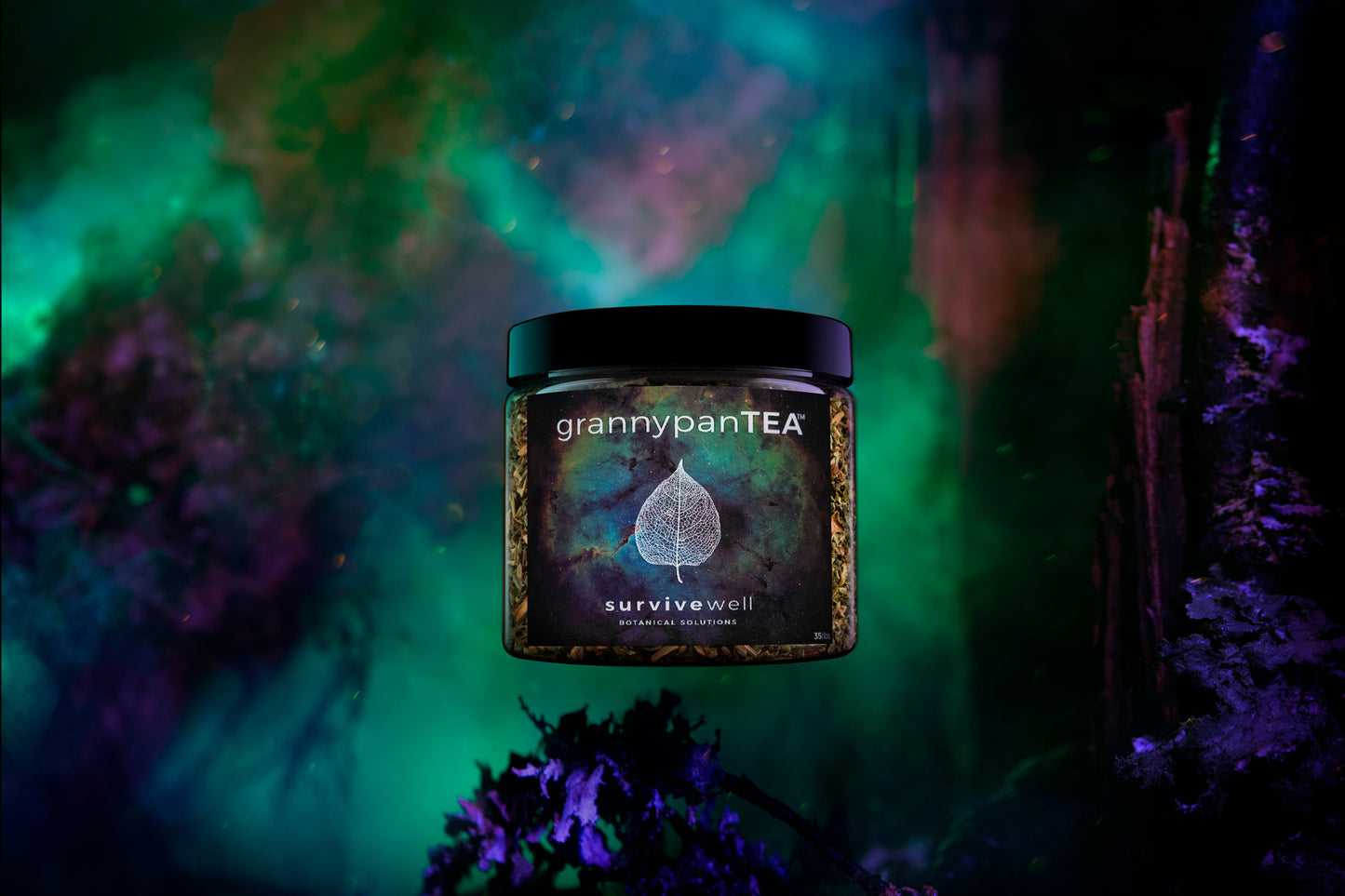 Buy Tea Online, Online Tea Store, Tea to Improve Memory, Holistic Teas, Teas to improve concentration