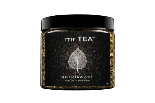 Buy Tea Online, Online Tea Store, Tea to Improve Memory, Holistic Teas, Teas to improve concentration