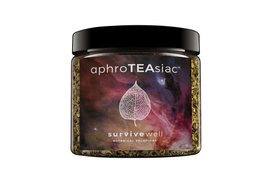 Buy Tea Online, Online Tea Store, Tea to Improve Memory, Holistic Teas, Teas to improve concentration