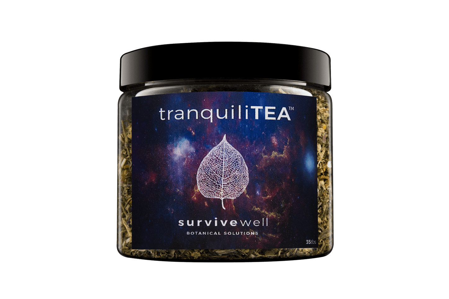 Buy Tea Online, Online Tea Store, Tea to Improve Memory, Holistic Teas, Teas to improve concentration