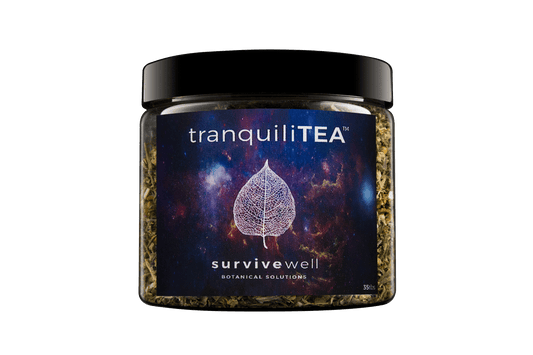 Buy Tea Online, Online Tea Store, Tea to Improve Memory, Holistic Teas, Teas to improve concentration