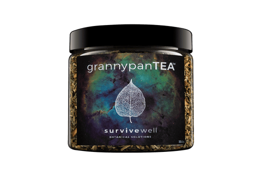 Buy Tea Online, Online Tea Store, Tea to Improve Memory, Holistic Teas, Teas to improve concentration