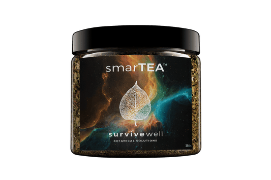Buy Tea Online, Online Tea Store, Tea to Improve Memory, Holistic Teas, Teas to improve concentration