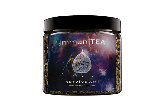 Buy Tea Online, Online Tea Store, Tea to Improve Memory, Holistic Teas, Teas to improve concentration