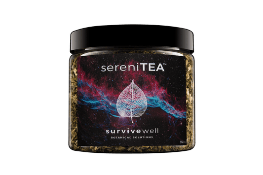 Buy Tea Online, Online Tea Store, Tea to Improve Memory, Holistic Teas, Teas to improve concentration